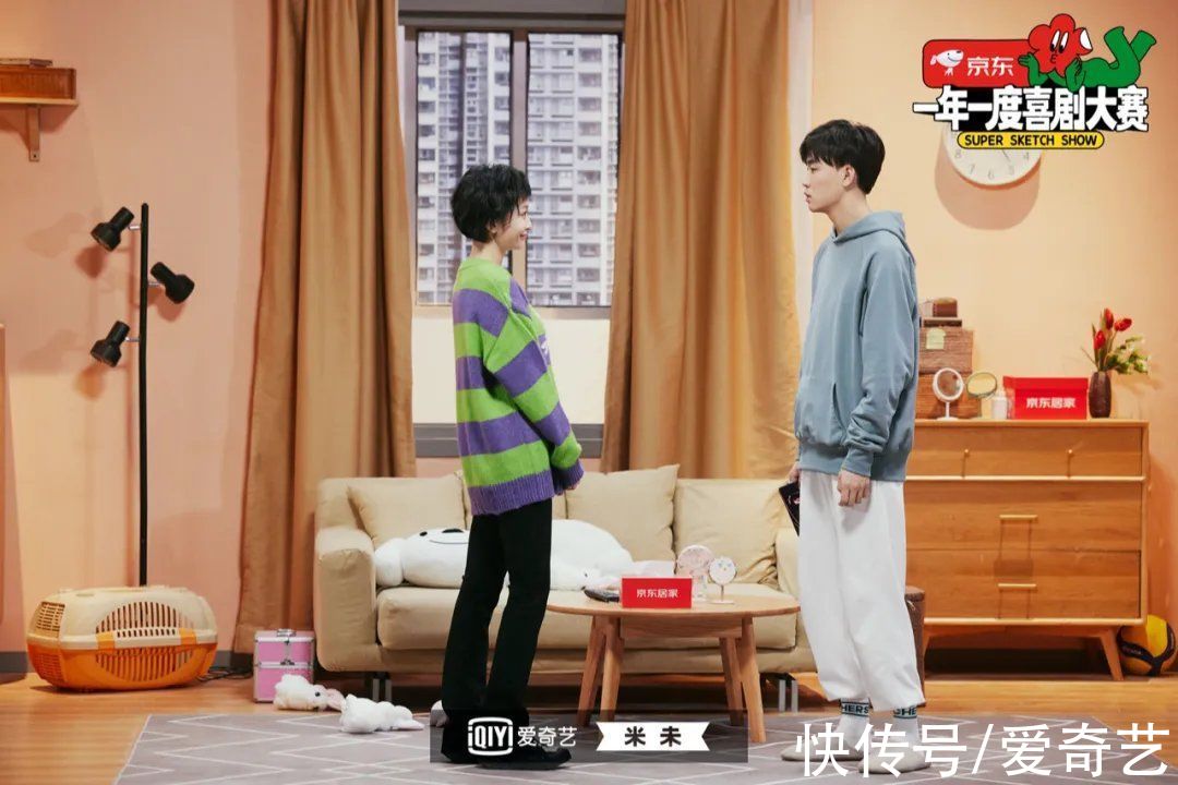 黄渤社团还原被大数据“监视”的生活！网友：太真实