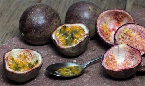 补充营养|秋天不妨多吃3种食物，补充营养，滋润肌肤，早吃早好！