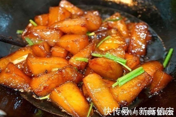 水淀粉|女人40岁以后要多吃以下菜,能美白皮肤,排毒减脂,利尿消肿