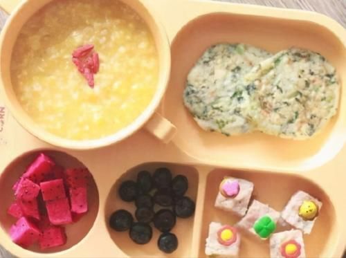 食物|辅食添加处处是“坑”,别被它的“好处”蒙蔽了,小心伤娃不自知