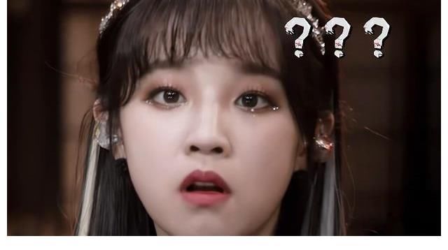 爆裂|爆裂舞臺陸柯燃被淘汰，五公進行復活者打擂，宋雨琦大概率被復活