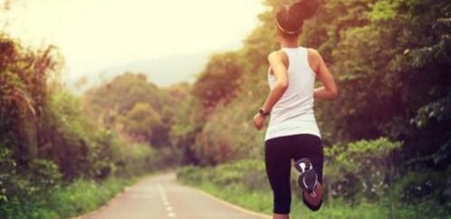 胰岛素|每周5天走30分钟降血糖，糖尿病运动前中后，出现这些问题要注意