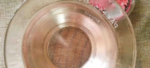 做法|甜品师教你在家自制高颜值果冻,香甜Q弹,做法简单,1次就成功