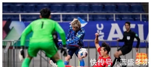 李铁|国足惨败事出有因,李霄鹏一席话打脸李铁,这次输球真不能怪他!