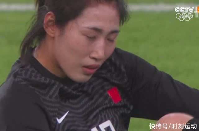 生死战|亚足联曝坏消息，贾秀全生死战追加重用新人，中国女足恐提前回家