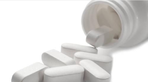 双胍|糖尿病损伤血管危害大，用好三个药，帮助糖友远离心血管并发症