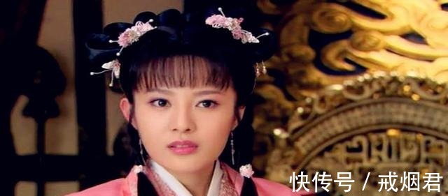 国君|姜子牙独生女 嫁周武王后 生下2儿子都是国君 她死后又被封为圣母!