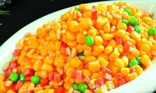 宿便|对身体极好的食物,坚持常吃,清理宿便,促进排毒,越吃越年轻