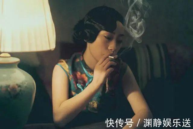 谷谷丁|28岁女子,经血不断,查出宫颈癌,与“高危丈夫”,脱不了干系