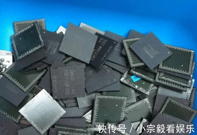 封锁|国芯量产时间刚确定，美的封锁就升级，这一次我们要赢了？