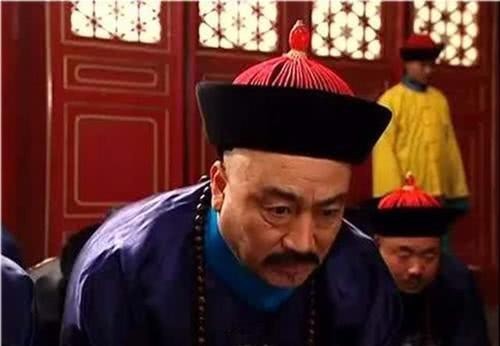 长子|胤禔作为康熙的长子，何以两次失掉当选太子的机会