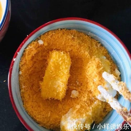 维生素b1|核桃不是最补脑它才是真正补脑“冠军”，家家厨房都有，快收藏