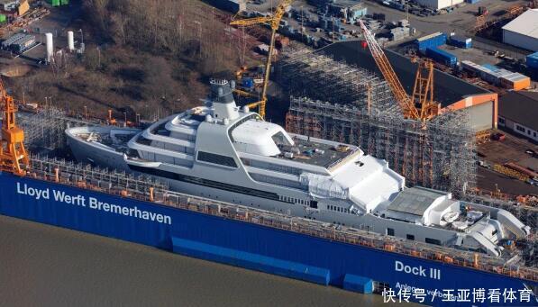 Teradata天亚博体育- 亚博体育官方网站注册即送体验睿公司推出新款巨量数据专用平台