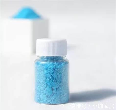 植株|月季催花,用花多多2号还是磷酸二氢钾,两者有什么区别?