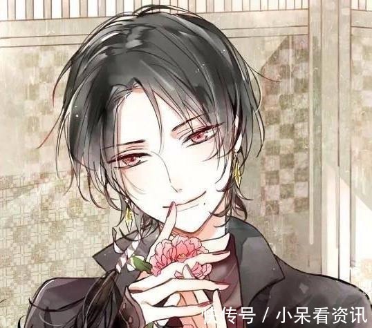 林小雨#男主病娇文他长眸微睐,嘴角笑意和熙“我身边……可是地狱呢”