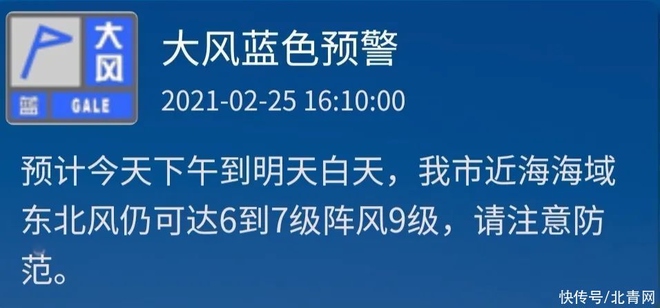 肖枫|你那里是下雨还是下雪？今天，同在青岛，却仿佛不在一个季节...