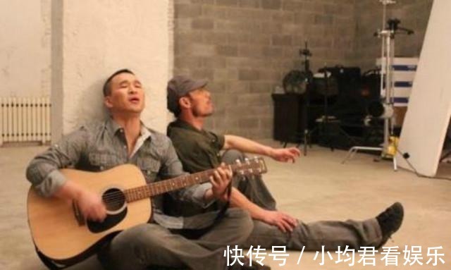 春天里|旭日陽(yáng)剛遭封殺后丑聞纏身,最后雖銷聲匿跡,但一點(diǎn)不冤