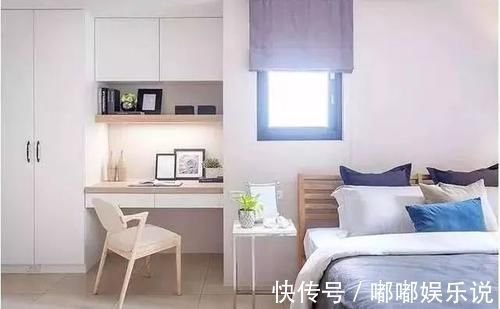 功能|柜子这样设计,一个柜子能顶别人两个,真的超实用