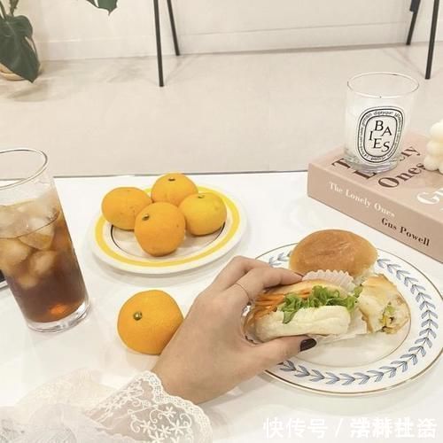 98平|一个人的极简生活!98平的小房被她布置成精致小窝,引上千人围观