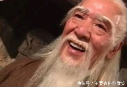  风清扬武功天下第一，为何不敢去击败东方不败？令狐冲一语道破！