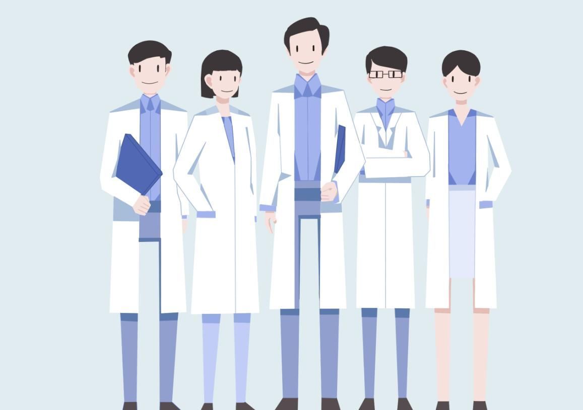 服药|管理2型糖尿病的5个好妙招,看看你用了几个了?