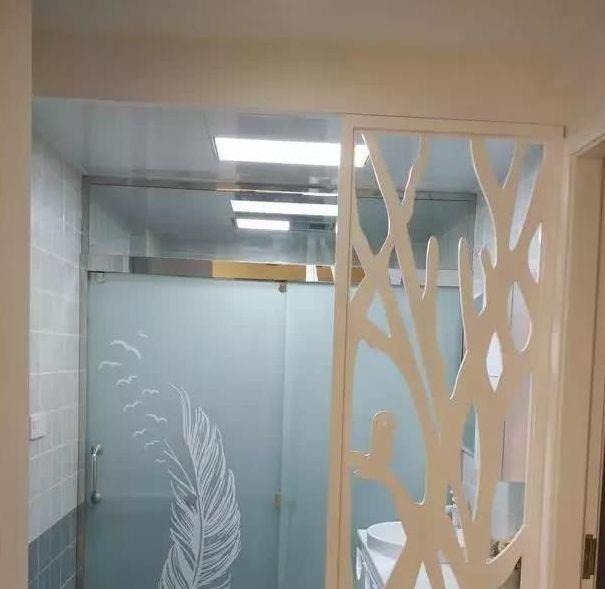 婆婆|参观小叔子新房,看得我鼻头发酸,同样是两兄弟,差距怎么这么大