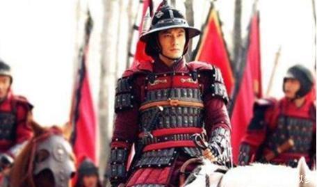 憋屈|史上最憋屈的皇帝不坐龙椅,不自称朕,更不碰后宫的众多美女!