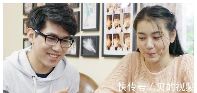 智商|这两种血型的爸妈,生出来的宝宝会很聪明,被称为“完美血型组”