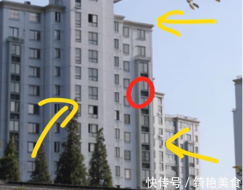 买房|很多人买房时都不注意的事情，聪明人告诉你，不要掉入这些套路中