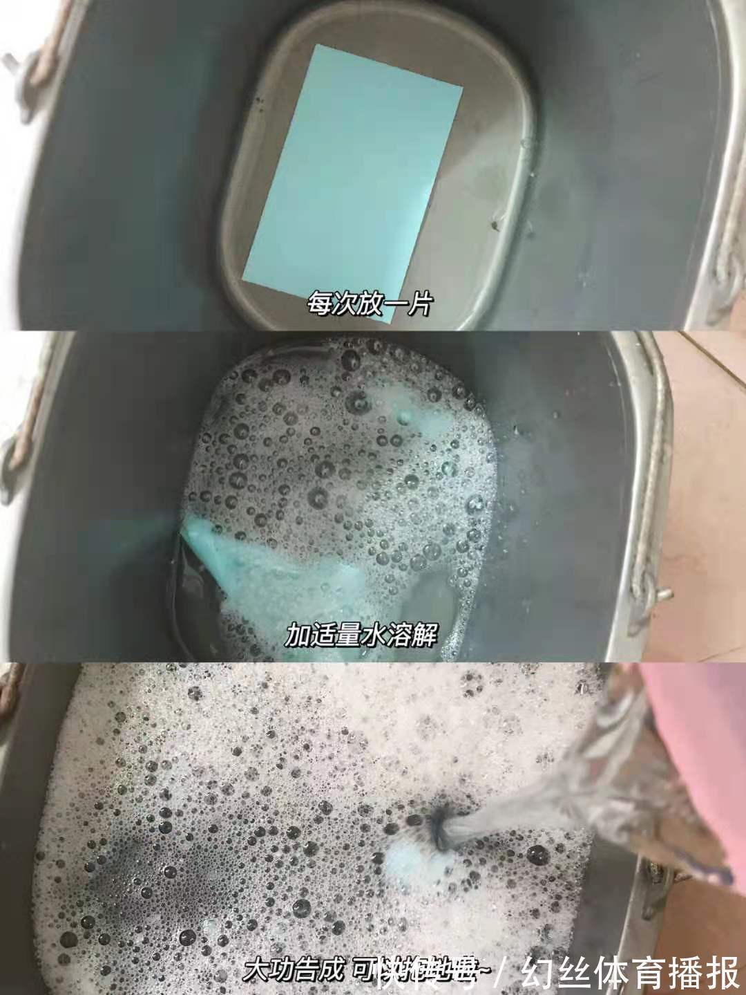 刚开始不习惯,用过就离不开了,这6种家居用品成了“心头好”!