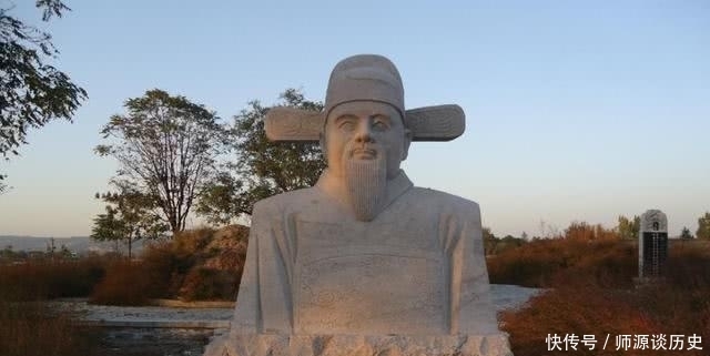 明朝|明朝一本奇书,记载内容令人不解:中国人率先发明了蒸汽机?