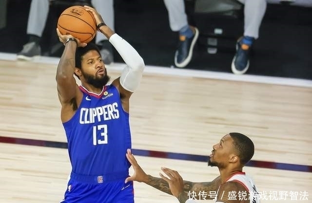 得分后卫|篮球知识:得分后卫与小前锋,中锋与大前锋的区别是怎样的?
