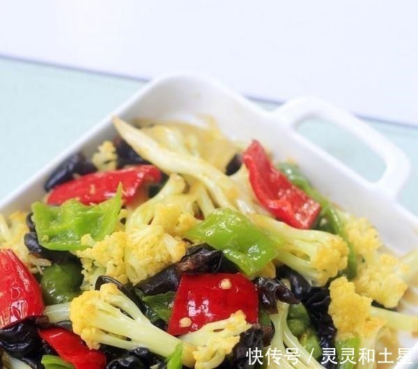 鸡精|这道菜一定不能隔夜吃，家有老人要注意，放冰箱也不行，及时告知！