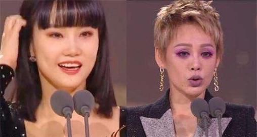  宁静|宁静、黄龄没加微信场面尴尬 七人女团拉帮结派 居然还有团中团？