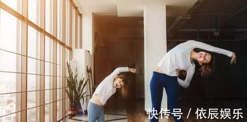 妈妈|7岁男孩矮同龄人一截,经筛查发现是因为上培训班引起,妈妈发愁