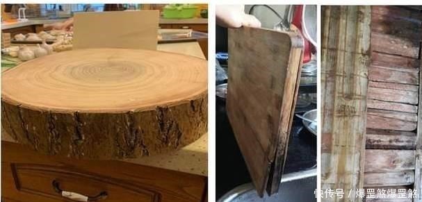 洗碗机|建议大家如果不差钱,给厨房添置这5件“高级货”,幸福感倍增!