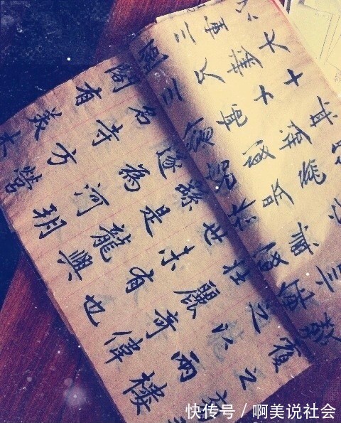 警察|“鬼才之眼”王昱珩一战成名三战封神，助警察成功破案，如今咋样