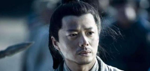 刘邦|韩信真实死因,若当年他反了刘邦,是否历史结局会不同