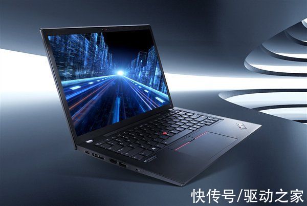 gpu|联想ThinkPad X13 2021锐龙版全年冰点价：八核锐龙7只需6999元