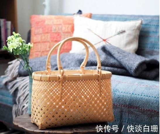 豪宅|日本太太用收纳打造“理想家居”,房间整洁明亮,生活井然有序