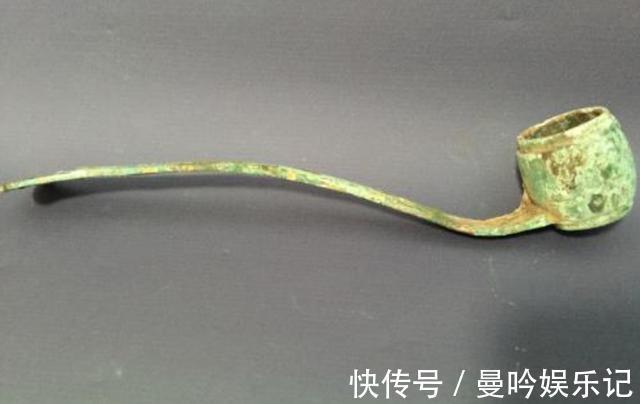 将进酒@李白斗酒诗百篇,那么,他到底有多能喝酒?答案让很多人诧异不已