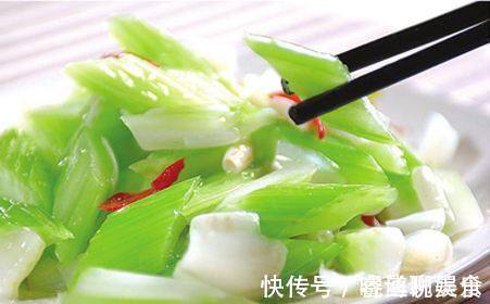 黑木耳|男性长寿标志有这6个特征,说明身体很健康!你占了几个