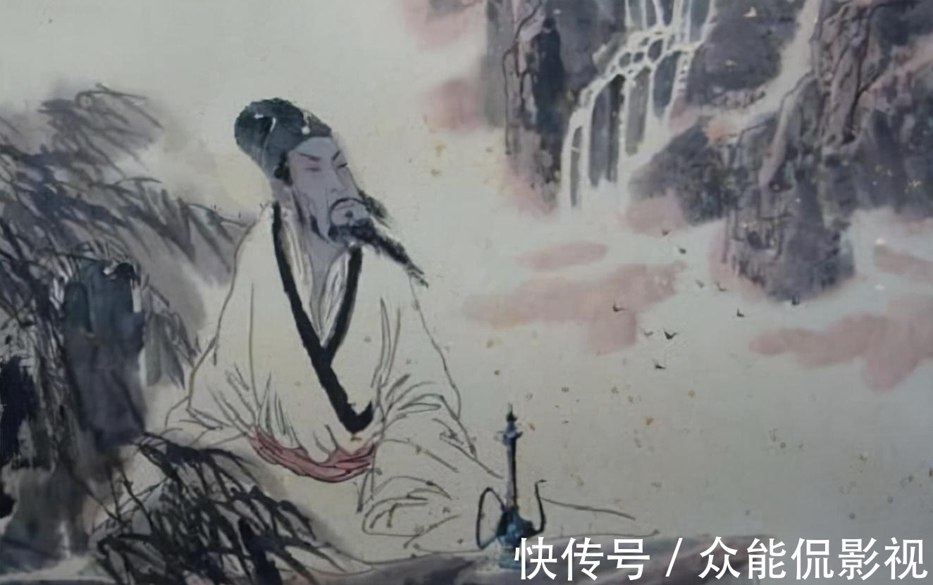 中国诗词@难倒诗词大会82位高手!“我有一壶酒,可以慰风尘”,哪个字错了