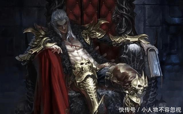 比天蚕土豆还“套路”的作家男主不到最后一刻,绝不出场!