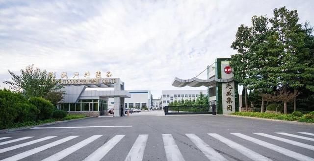 光威复材|全球仅2国掌握的技术,国产碳纤维迎来突破,终于抢回主动权