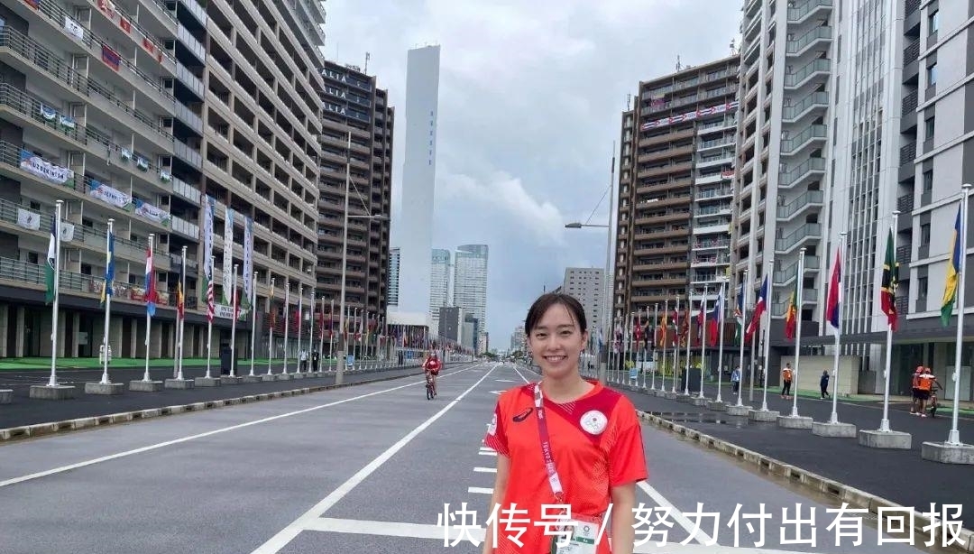 马龙|暗恋马龙多年的石川佳纯:即使天才少女出道,命运也并非一帆风顺