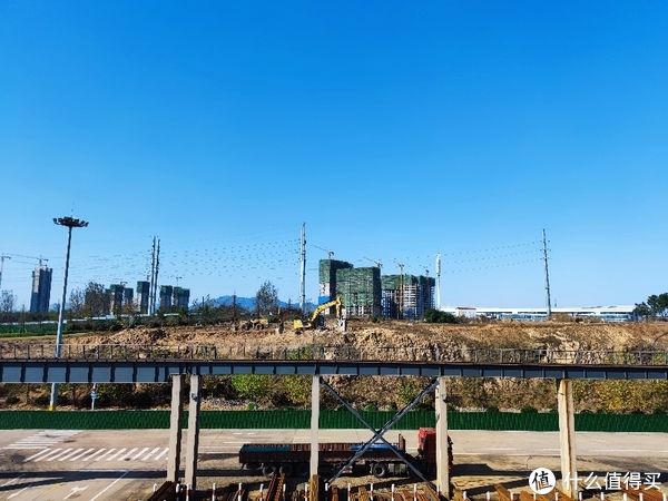 小米手机|猫2的玩具 篇五十一：红米K20钉子户挫败！24期白条购入小米10S开箱，一点感想和实拍。