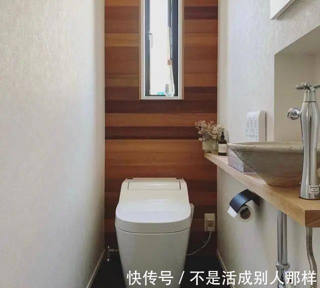 太太|45岁的日本太太，坚持断舍离16年，定期整理房间，家居太治愈了