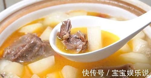 食盐|分享6道非常有特色的家常菜，有荤有素，有菜有汤，做法简单详细