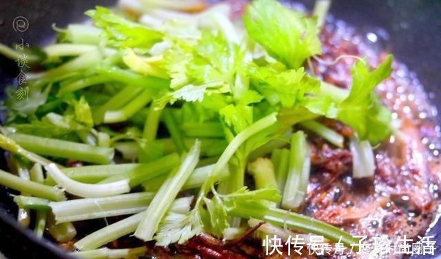 花生米香|老一辈人的下酒菜，营养丰富高蛋白，16块钱一斤，比吃花生米香